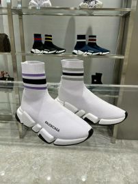 Picture of Balenciaga Shoes Men _SKUfw104571780fw